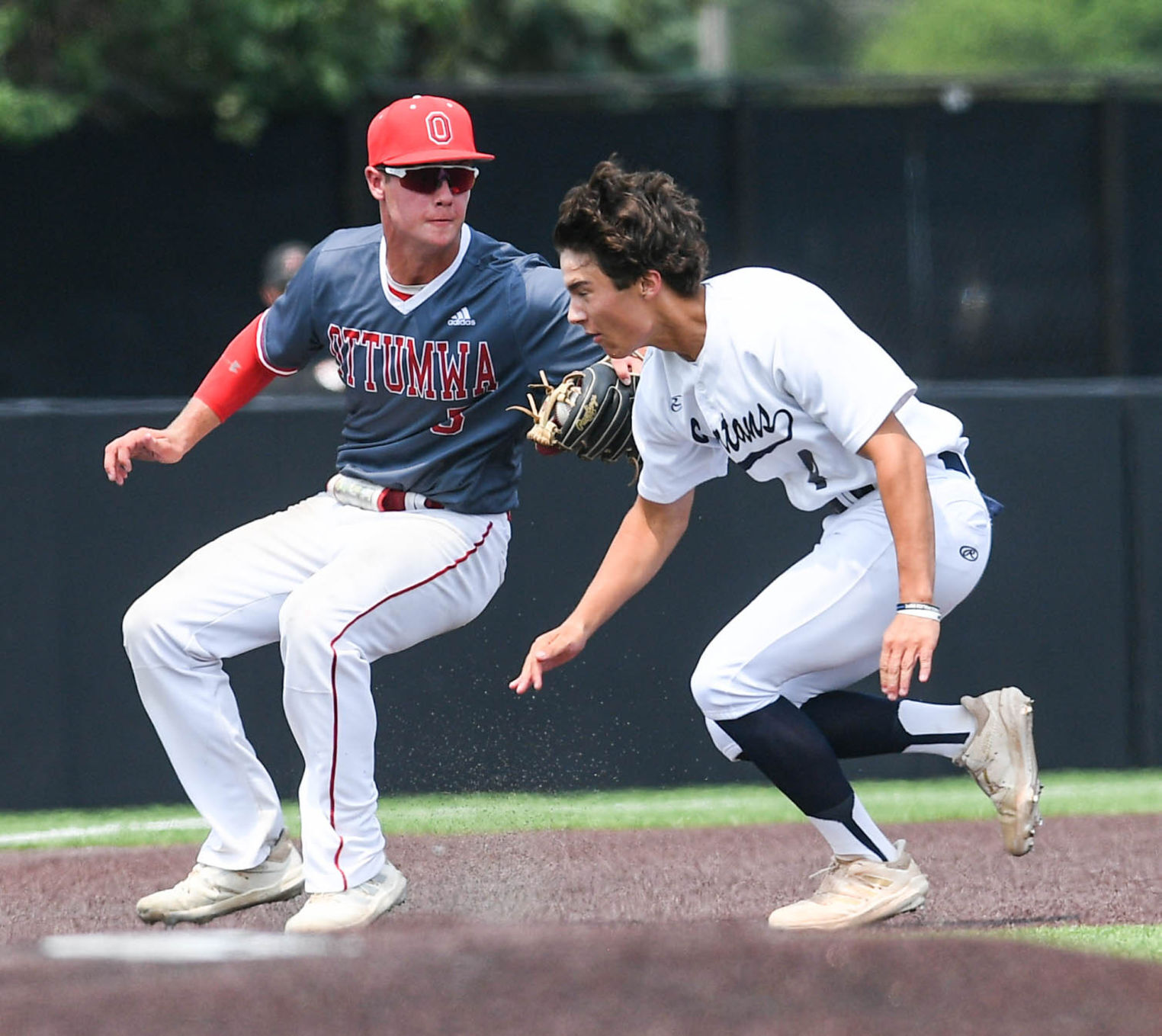 072921-qc-spt-state-baseball-018